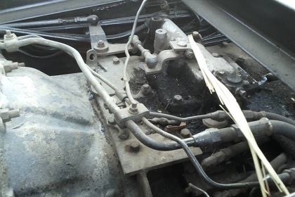 **000 บ.ต่อรอง**ขาย12ล้อ2เพลาดั๊ม (แม่เดี่ยว)HINO PROFIA FW1KWB K13C 360HP 2คานหน้า เครื่องเดิมเกียร์เดิม แน่นแรงดีสุดๆ ช่วงล่างดี2เพลาDeca คัสซีสวยกระบะดั๊มเหล็กคอกเกษตร "อู่ เขียวการช่าง กำแพงเพชร" สภาพสวย พื้นสวยข้างสวย หัวเก๋งดี ภายในส **000 บ.ต่อรอง**ขาย12ล้อ2เพลาดั๊ม (แม่เดี่ยว)HINO PROFIA FW1KWB K13C 360HP 2คานหน้า เครื่องเดิมเกียร์เดิม แน่นแรงดีสุดๆ ช่วงล่างดี2เพลาDeca คัสซีสวยกระบะดั๊มเหล็กคอกเกษตร "อู่ เขียวการช่าง กำแพงเพชร" สภาพสวย พื้นสวยข้างสวย หัวเก๋งดี ภายในส