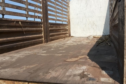 **000 บ.ต่อรอง**ขาย12ล้อ2เพลาดั๊ม (แม่เดี่ยว)HINO PROFIA FW1KWB K13C 360HP 2คานหน้า เครื่องเดิมเกียร์เดิม แน่นแรงดีสุดๆ ช่วงล่างดี2เพลาDeca คัสซีสวยกระบะดั๊มเหล็กคอกเกษตร "อู่ เขียวการช่าง กำแพงเพชร" สภาพสวย พื้นสวยข้างสวย หัวเก๋งดี ภายในส **000 บ.ต่อรอง**ขาย12ล้อ2เพลาดั๊ม (แม่เดี่ยว)HINO PROFIA FW1KWB K13C 360HP 2คานหน้า เครื่องเดิมเกียร์เดิม แน่นแรงดีสุดๆ ช่วงล่างดี2เพลาDeca คัสซีสวยกระบะดั๊มเหล็กคอกเกษตร "อู่ เขียวการช่าง กำแพงเพชร" สภาพสวย พื้นสวยข้างสวย หัวเก๋งดี ภายในส