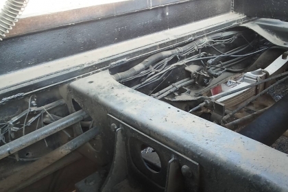 **000 บ.ต่อรอง**ขาย12ล้อ2เพลาดั๊ม (แม่เดี่ยว)HINO PROFIA FW1KWB K13C 360HP 2คานหน้า เครื่องเดิมเกียร์เดิม แน่นแรงดีสุดๆ ช่วงล่างดี2เพลาDeca คัสซีสวยกระบะดั๊มเหล็กคอกเกษตร "อู่ เขียวการช่าง กำแพงเพชร" สภาพสวย พื้นสวยข้างสวย หัวเก๋งดี ภายในส **000 บ.ต่อรอง**ขาย12ล้อ2เพลาดั๊ม (แม่เดี่ยว)HINO PROFIA FW1KWB K13C 360HP 2คานหน้า เครื่องเดิมเกียร์เดิม แน่นแรงดีสุดๆ ช่วงล่างดี2เพลาDeca คัสซีสวยกระบะดั๊มเหล็กคอกเกษตร "อู่ เขียวการช่าง กำแพงเพชร" สภาพสวย พื้นสวยข้างสวย หัวเก๋งดี ภายในส