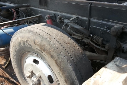 **000 บ.ต่อรอง**ขาย12ล้อ2เพลาดั๊ม (แม่เดี่ยว)HINO PROFIA FW1KWB K13C 360HP 2คานหน้า เครื่องเดิมเกียร์เดิม แน่นแรงดีสุดๆ ช่วงล่างดี2เพลาDeca คัสซีสวยกระบะดั๊มเหล็กคอกเกษตร "อู่ เขียวการช่าง กำแพงเพชร" สภาพสวย พื้นสวยข้างสวย หัวเก๋งดี ภายในส **000 บ.ต่อรอง**ขาย12ล้อ2เพลาดั๊ม (แม่เดี่ยว)HINO PROFIA FW1KWB K13C 360HP 2คานหน้า เครื่องเดิมเกียร์เดิม แน่นแรงดีสุดๆ ช่วงล่างดี2เพลาDeca คัสซีสวยกระบะดั๊มเหล็กคอกเกษตร "อู่ เขียวการช่าง กำแพงเพชร" สภาพสวย พื้นสวยข้างสวย หัวเก๋งดี ภายในส