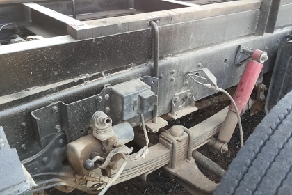 **000 บ.ต่อรอง**ขาย12ล้อ2เพลาดั๊ม (แม่เดี่ยว)HINO PROFIA FW1KWB K13C 360HP 2คานหน้า เครื่องเดิมเกียร์เดิม แน่นแรงดีสุดๆ ช่วงล่างดี2เพลาDeca คัสซีสวยกระบะดั๊มเหล็กคอกเกษตร "อู่ เขียวการช่าง กำแพงเพชร" สภาพสวย พื้นสวยข้างสวย หัวเก๋งดี ภายในส **000 บ.ต่อรอง**ขาย12ล้อ2เพลาดั๊ม (แม่เดี่ยว)HINO PROFIA FW1KWB K13C 360HP 2คานหน้า เครื่องเดิมเกียร์เดิม แน่นแรงดีสุดๆ ช่วงล่างดี2เพลาDeca คัสซีสวยกระบะดั๊มเหล็กคอกเกษตร "อู่ เขียวการช่าง กำแพงเพชร" สภาพสวย พื้นสวยข้างสวย หัวเก๋งดี ภายในส