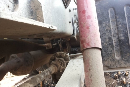 **000 บ.ต่อรอง**ขาย12ล้อ2เพลาดั๊ม (แม่เดี่ยว)HINO PROFIA FW1KWB K13C 360HP 2คานหน้า เครื่องเดิมเกียร์เดิม แน่นแรงดีสุดๆ ช่วงล่างดี2เพลาDeca คัสซีสวยกระบะดั๊มเหล็กคอกเกษตร "อู่ เขียวการช่าง กำแพงเพชร" สภาพสวย พื้นสวยข้างสวย หัวเก๋งดี ภายในส **000 บ.ต่อรอง**ขาย12ล้อ2เพลาดั๊ม (แม่เดี่ยว)HINO PROFIA FW1KWB K13C 360HP 2คานหน้า เครื่องเดิมเกียร์เดิม แน่นแรงดีสุดๆ ช่วงล่างดี2เพลาDeca คัสซีสวยกระบะดั๊มเหล็กคอกเกษตร "อู่ เขียวการช่าง กำแพงเพชร" สภาพสวย พื้นสวยข้างสวย หัวเก๋งดี ภายในส