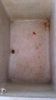 ขายถังน้ำแข็งแช่ของ ขายถังน้ำแข็งแช่ของ