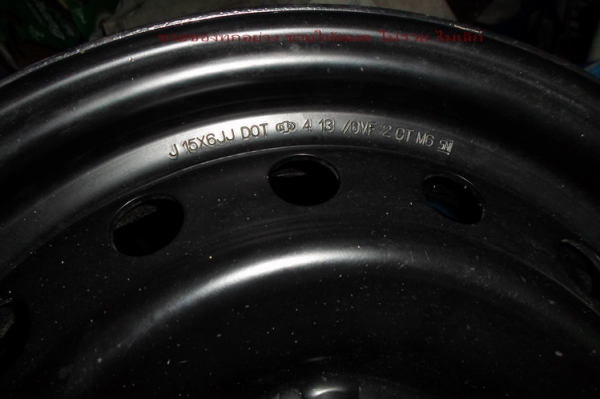 ขาย อะไหล่ หลายอย่าง ลองดู ขาย อะไหล่ หลายอย่าง ลองดู