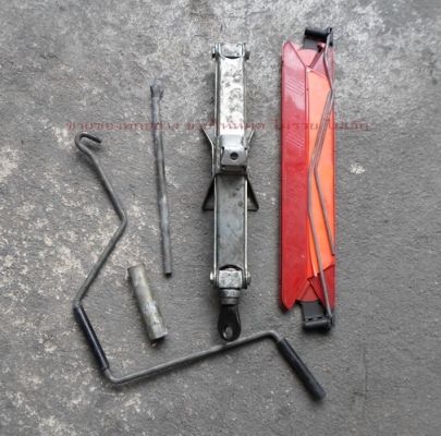 ขาย อะไหล่ หลายอย่าง ลองดู ขาย อะไหล่ หลายอย่าง ลองดู