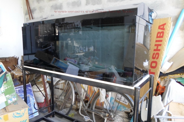 ขาย อะไหล่ หลายอย่าง ลองดู ขาย อะไหล่ หลายอย่าง ลองดู