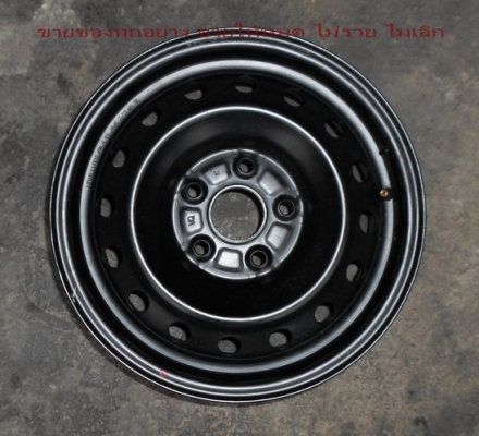 ขาย  อะไหล่ หลายอย่าง ลองดู