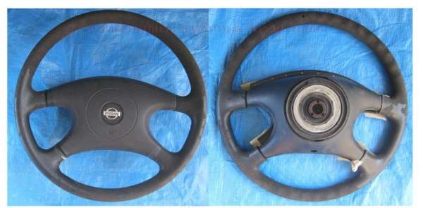 ขาย อะไหล่ หลายอย่าง ลองดู ขาย อะไหล่ หลายอย่าง ลองดู