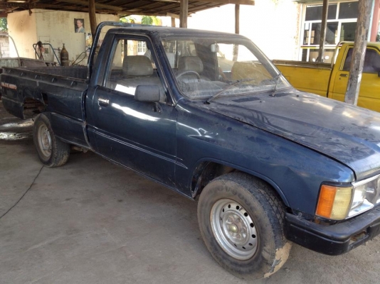 ขายฮีโร่ช่วงยาวทะเบียนโอน