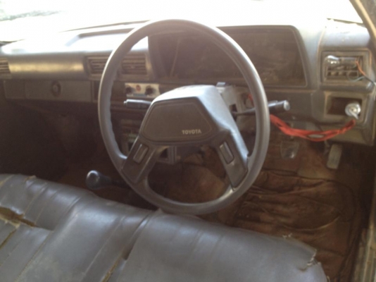 ขายฮีโร่ช่วงยาวทะเบียนโอน