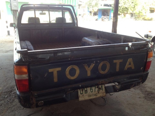 ขายฮีโร่ช่วงยาวทะเบียนโอน