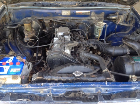 ขายฮีโร่ช่วงยาวทะเบียนโอน