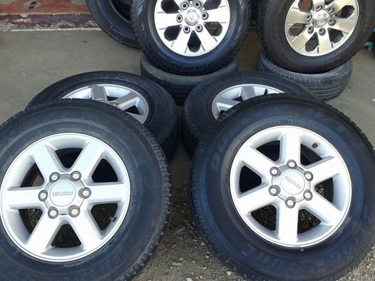 ขอบคุณเสี่ยโจ้ สิงห์บุรี และ ขอบคุณเว็ปพี่เสือ มากๆครับ