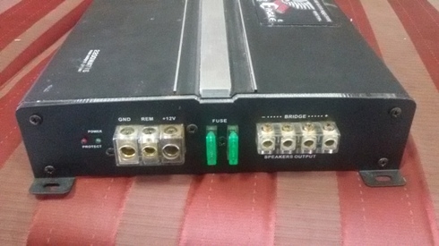 ขายเพาเวอร์ ขายเพาเวอร์