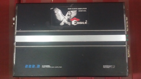 ขายเพาเวอร์