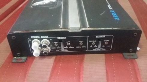 ขายเพาเวอร์ ขายเพาเวอร์