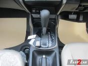 HONDA CITY 1.5 I-VTEC AT | 2014 | ราคา 549,000 บาทตัวท็อปปุ่มสตาทมือ. โทร0922726669. ตันหยง. ค่ะ