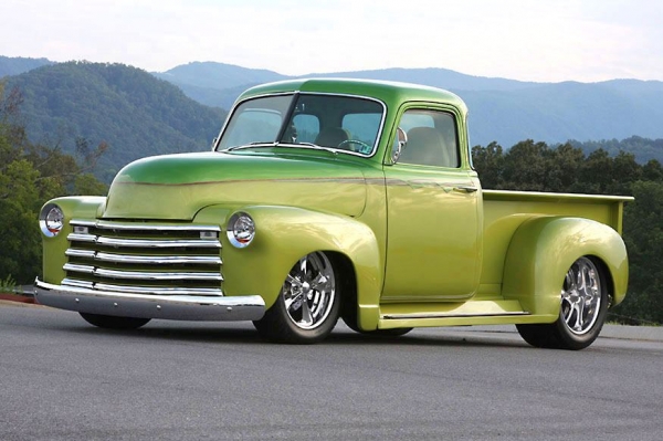 ขายรถ คลาสสิค เก่า บริการ ซื้อขายแลกเปลี่น  รับจัดหารถคลาสสิค   รับซ่อมรถ อะไหล่ รถคลาสสิค ทุกรุ่น   ในราคาประหยัด  ยินดีให้คำปรึกษษา  สนใจติดต่อ โทร 098-9964209 idline at19902016 อีเมล at1990-2015@outlook.co.th https:// www.facebook.com/carokthai