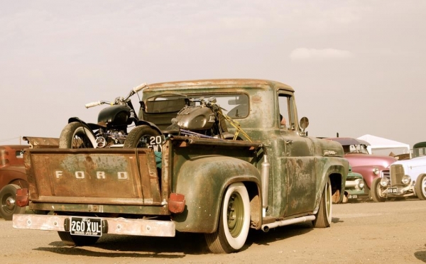 ขายรถ คลาสสิค เก่า บริการ ซื้อขายแลกเปลี่น รับจัดหารถคลาสสิค รับซ่อมรถ อะไหล่ รถคลาสสิค ทุกรุ่น ในราคาประหยัด ยินดีให้คำปรึกษษา สนใจติดต่อ โทร 098-9964209 idline at19902016 อีเมล at1990-2015@outlook.co.th https:// www.facebook.com/carokthai ขายรถ คลาสสิค เก่า บริการ ซื้อขายแลกเปลี่น รับจัดหารถคลาสสิค รับซ่อมรถ อะไหล่ รถคลาสสิค ทุกรุ่น ในราคาประหยัด ยินดีให้คำปรึกษษา สนใจติดต่อ โทร 098-9964209 idline at19902016 อีเมล at1990-2015@outlook.co.th https:// www.facebook.com/carokthai