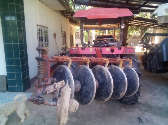 ขายยันม่าร์45แรง สวยๆ ใช้งานน้อย สภาพ90\%เดิมๆ  พร้อมใช้เลยครับ