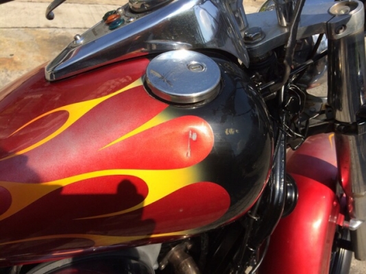 ขาย..kawasaki valcan 400cc. ทะเบียนโอนนอก 100,000-฿ (087-098-9599)ฮัดครับ สนใจจริงกรุณาโทรคุยครับ ขาย..kawasaki valcan 400cc. ทะเบียนโอนนอก 100,000-฿ (087-098-9599)ฮัดครับ สนใจจริงกรุณาโทรคุยครับ