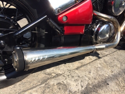 ขาย..kawasaki valcan 400cc. ทะเบียนโอนนอก 100,000-฿ (087-098-9599)ฮัดครับ สนใจจริงกรุณาโทรคุยครับ ขาย..kawasaki valcan 400cc. ทะเบียนโอนนอก 100,000-฿ (087-098-9599)ฮัดครับ สนใจจริงกรุณาโทรคุยครับ