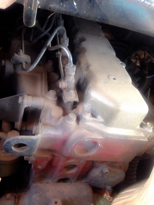 **510,000 บ.ต่อรอง**ขาย6ล้อดั้มดิน5คิว HINO FB-112 WO4D-117แรง ห้างแท้ เกียร์สั้นสาย เครื่องเดิมเกียร์เดิม แห้งๆ แน่นๆ แรงดี เกียร์ดีเข้าง่ายไม่หลุด ช่วงล่างเดิม 5น็อต หน้า-หลัง คัสซีดี สวย ไม่ปะไม่ดาม กระบะดั้มเหล็ก5ตัน3.70ม.ยิงหน้าสภาพสวย พื้นสวยข้างสวย **510,000 บ.ต่อรอง**ขาย6ล้อดั้มดิน5คิว HINO FB-112 WO4D-117แรง ห้างแท้ เกียร์สั้นสาย เครื่องเดิมเกียร์เดิม แห้งๆ แน่นๆ แรงดี เกียร์ดีเข้าง่ายไม่หลุด ช่วงล่างเดิม 5น็อต หน้า-หลัง คัสซีดี สวย ไม่ปะไม่ดาม กระบะดั้มเหล็ก5ตัน3.70ม.ยิงหน้าสภาพสวย พื้นสวยข้างสวย