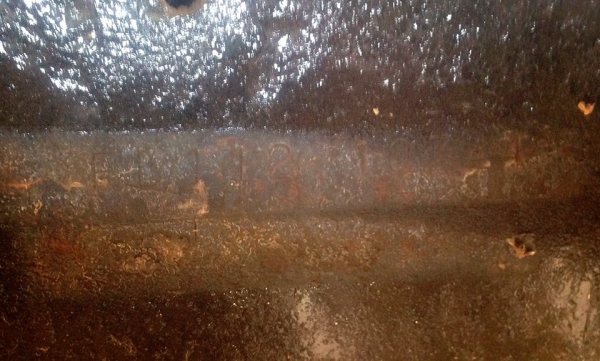 **510,000 บ.ต่อรอง**ขาย6ล้อดั้มดิน5คิว HINO FB-112 WO4D-117แรง ห้างแท้ เกียร์สั้นสาย เครื่องเดิมเกียร์เดิม แห้งๆ แน่นๆ แรงดี เกียร์ดีเข้าง่ายไม่หลุด ช่วงล่างเดิม 5น็อต หน้า-หลัง คัสซีดี สวย ไม่ปะไม่ดาม กระบะดั้มเหล็ก5ตัน3.70ม.ยิงหน้าสภาพสวย พื้นสวยข้างสวย **510,000 บ.ต่อรอง**ขาย6ล้อดั้มดิน5คิว HINO FB-112 WO4D-117แรง ห้างแท้ เกียร์สั้นสาย เครื่องเดิมเกียร์เดิม แห้งๆ แน่นๆ แรงดี เกียร์ดีเข้าง่ายไม่หลุด ช่วงล่างเดิม 5น็อต หน้า-หลัง คัสซีดี สวย ไม่ปะไม่ดาม กระบะดั้มเหล็ก5ตัน3.70ม.ยิงหน้าสภาพสวย พื้นสวยข้างสวย