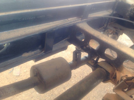 **510,000 บ.ต่อรอง**ขาย6ล้อดั้มดิน5คิว HINO FB-112 WO4D-117แรง ห้างแท้ เกียร์สั้นสาย เครื่องเดิมเกียร์เดิม แห้งๆ แน่นๆ แรงดี เกียร์ดีเข้าง่ายไม่หลุด ช่วงล่างเดิม 5น็อต หน้า-หลัง คัสซีดี สวย ไม่ปะไม่ดาม กระบะดั้มเหล็ก5ตัน3.70ม.ยิงหน้าสภาพสวย พื้นสวยข้างสวย **510,000 บ.ต่อรอง**ขาย6ล้อดั้มดิน5คิว HINO FB-112 WO4D-117แรง ห้างแท้ เกียร์สั้นสาย เครื่องเดิมเกียร์เดิม แห้งๆ แน่นๆ แรงดี เกียร์ดีเข้าง่ายไม่หลุด ช่วงล่างเดิม 5น็อต หน้า-หลัง คัสซีดี สวย ไม่ปะไม่ดาม กระบะดั้มเหล็ก5ตัน3.70ม.ยิงหน้าสภาพสวย พื้นสวยข้างสวย