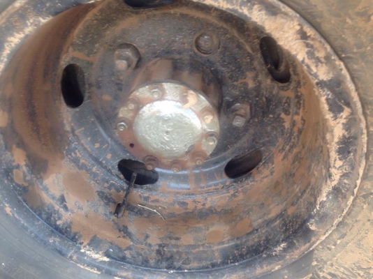 **510,000 บ.ต่อรอง**ขาย6ล้อดั้มดิน5คิว HINO FB-112 WO4D-117แรง ห้างแท้ เกียร์สั้นสาย เครื่องเดิมเกียร์เดิม แห้งๆ แน่นๆ แรงดี เกียร์ดีเข้าง่ายไม่หลุด ช่วงล่างเดิม 5น็อต หน้า-หลัง คัสซีดี สวย ไม่ปะไม่ดาม กระบะดั้มเหล็ก5ตัน3.70ม.ยิงหน้าสภาพสวย พื้นสวยข้างสวย **510,000 บ.ต่อรอง**ขาย6ล้อดั้มดิน5คิว HINO FB-112 WO4D-117แรง ห้างแท้ เกียร์สั้นสาย เครื่องเดิมเกียร์เดิม แห้งๆ แน่นๆ แรงดี เกียร์ดีเข้าง่ายไม่หลุด ช่วงล่างเดิม 5น็อต หน้า-หลัง คัสซีดี สวย ไม่ปะไม่ดาม กระบะดั้มเหล็ก5ตัน3.70ม.ยิงหน้าสภาพสวย พื้นสวยข้างสวย