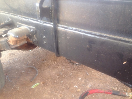 **510,000 บ.ต่อรอง**ขาย6ล้อดั้มดิน5คิว HINO FB-112 WO4D-117แรง ห้างแท้ เกียร์สั้นสาย เครื่องเดิมเกียร์เดิม แห้งๆ แน่นๆ แรงดี เกียร์ดีเข้าง่ายไม่หลุด ช่วงล่างเดิม 5น็อต หน้า-หลัง คัสซีดี สวย ไม่ปะไม่ดาม กระบะดั้มเหล็ก5ตัน3.70ม.ยิงหน้าสภาพสวย พื้นสวยข้างสวย **510,000 บ.ต่อรอง**ขาย6ล้อดั้มดิน5คิว HINO FB-112 WO4D-117แรง ห้างแท้ เกียร์สั้นสาย เครื่องเดิมเกียร์เดิม แห้งๆ แน่นๆ แรงดี เกียร์ดีเข้าง่ายไม่หลุด ช่วงล่างเดิม 5น็อต หน้า-หลัง คัสซีดี สวย ไม่ปะไม่ดาม กระบะดั้มเหล็ก5ตัน3.70ม.ยิงหน้าสภาพสวย พื้นสวยข้างสวย