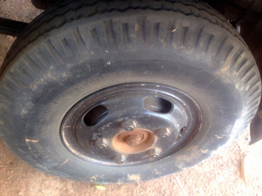 **510,000 บ.ต่อรอง**ขาย6ล้อดั้มดิน5คิว HINO FB-112 WO4D-117แรง ห้างแท้ เกียร์สั้นสาย เครื่องเดิมเกียร์เดิม แห้งๆ แน่นๆ แรงดี เกียร์ดีเข้าง่ายไม่หลุด ช่วงล่างเดิม 5น็อต หน้า-หลัง คัสซีดี สวย ไม่ปะไม่ดาม กระบะดั้มเหล็ก5ตัน3.70ม.ยิงหน้าสภาพสวย พื้นสวยข้างสวย **510,000 บ.ต่อรอง**ขาย6ล้อดั้มดิน5คิว HINO FB-112 WO4D-117แรง ห้างแท้ เกียร์สั้นสาย เครื่องเดิมเกียร์เดิม แห้งๆ แน่นๆ แรงดี เกียร์ดีเข้าง่ายไม่หลุด ช่วงล่างเดิม 5น็อต หน้า-หลัง คัสซีดี สวย ไม่ปะไม่ดาม กระบะดั้มเหล็ก5ตัน3.70ม.ยิงหน้าสภาพสวย พื้นสวยข้างสวย