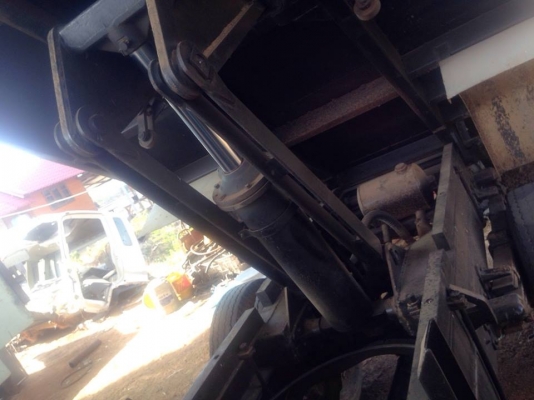 **510,000 บ.ต่อรอง**ขาย6ล้อดั้มดิน5คิว HINO FB-112 WO4D-117แรง ห้างแท้ เกียร์สั้นสาย เครื่องเดิมเกียร์เดิม แห้งๆ แน่นๆ แรงดี เกียร์ดีเข้าง่ายไม่หลุด ช่วงล่างเดิม 5น็อต หน้า-หลัง คัสซีดี สวย ไม่ปะไม่ดาม กระบะดั้มเหล็ก5ตัน3.70ม.ยิงหน้าสภาพสวย พื้นสวยข้างสวย **510,000 บ.ต่อรอง**ขาย6ล้อดั้มดิน5คิว HINO FB-112 WO4D-117แรง ห้างแท้ เกียร์สั้นสาย เครื่องเดิมเกียร์เดิม แห้งๆ แน่นๆ แรงดี เกียร์ดีเข้าง่ายไม่หลุด ช่วงล่างเดิม 5น็อต หน้า-หลัง คัสซีดี สวย ไม่ปะไม่ดาม กระบะดั้มเหล็ก5ตัน3.70ม.ยิงหน้าสภาพสวย พื้นสวยข้างสวย