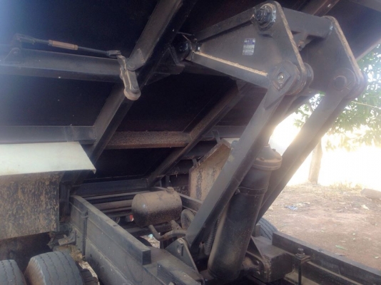 **510,000 บ.ต่อรอง**ขาย6ล้อดั้มดิน5คิว HINO FB-112 WO4D-117แรง ห้างแท้ เกียร์สั้นสาย เครื่องเดิมเกียร์เดิม แห้งๆ แน่นๆ แรงดี เกียร์ดีเข้าง่ายไม่หลุด ช่วงล่างเดิม 5น็อต หน้า-หลัง คัสซีดี สวย ไม่ปะไม่ดาม กระบะดั้มเหล็ก5ตัน3.70ม.ยิงหน้าสภาพสวย พื้นสวยข้างสวย **510,000 บ.ต่อรอง**ขาย6ล้อดั้มดิน5คิว HINO FB-112 WO4D-117แรง ห้างแท้ เกียร์สั้นสาย เครื่องเดิมเกียร์เดิม แห้งๆ แน่นๆ แรงดี เกียร์ดีเข้าง่ายไม่หลุด ช่วงล่างเดิม 5น็อต หน้า-หลัง คัสซีดี สวย ไม่ปะไม่ดาม กระบะดั้มเหล็ก5ตัน3.70ม.ยิงหน้าสภาพสวย พื้นสวยข้างสวย