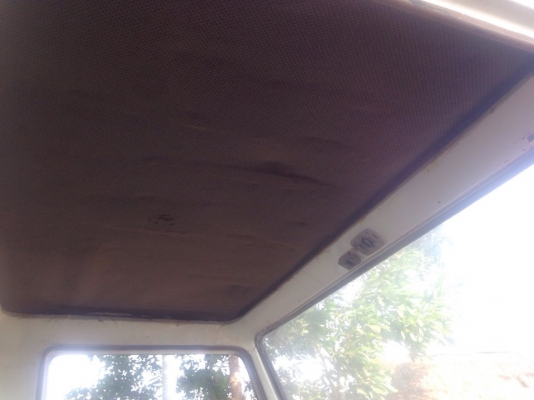 **510,000 บ.ต่อรอง**ขาย6ล้อดั้มดิน5คิว HINO FB-112 WO4D-117แรง ห้างแท้ เกียร์สั้นสาย เครื่องเดิมเกียร์เดิม แห้งๆ แน่นๆ แรงดี เกียร์ดีเข้าง่ายไม่หลุด ช่วงล่างเดิม 5น็อต หน้า-หลัง คัสซีดี สวย ไม่ปะไม่ดาม กระบะดั้มเหล็ก5ตัน3.70ม.ยิงหน้าสภาพสวย พื้นสวยข้างสวย **510,000 บ.ต่อรอง**ขาย6ล้อดั้มดิน5คิว HINO FB-112 WO4D-117แรง ห้างแท้ เกียร์สั้นสาย เครื่องเดิมเกียร์เดิม แห้งๆ แน่นๆ แรงดี เกียร์ดีเข้าง่ายไม่หลุด ช่วงล่างเดิม 5น็อต หน้า-หลัง คัสซีดี สวย ไม่ปะไม่ดาม กระบะดั้มเหล็ก5ตัน3.70ม.ยิงหน้าสภาพสวย พื้นสวยข้างสวย