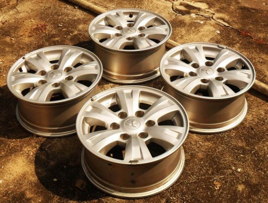 แม็กแท้ ขอบ16(4วง3,800บ.)-6รู139