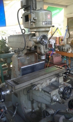 เครื่อง มิลลิ่ง M3 ญี่ปุ่น MATSUURA ระบบ 4 แกน อัตโนมัติ X,Y เครื่องสภาพเดิมๆเครื่องจักรสมบูรณ์พร้อมใช้งาน ขายลดราคาด่วนๆๆๆ เครื่อง มิลลิ่ง M3 ญี่ปุ่น MATSUURA ระบบ 4 แกน อัตโนมัติ X,Y เครื่องสภาพเดิมๆเครื่องจักรสมบูรณ์พร้อมใช้งาน ขายลดราคาด่วนๆๆๆ