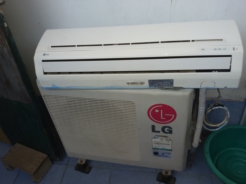 ขายแอร์ ราคาถูก 4500 ขายแอร์ ราคาถูก 4500