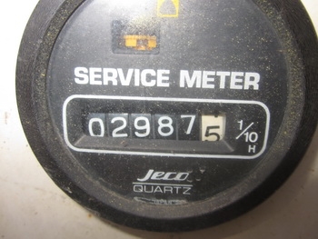 ขาย- รถขุด แบคโฮ มาพร้อมหัวกระแทกครับ KOMATSU PC 05 -5 พร้อมใช้งาน มือสองญี่ปุ่น สภาพสวยทีเดียว ขาย- รถขุด แบคโฮ มาพร้อมหัวกระแทกครับ KOMATSU PC 05 -5 พร้อมใช้งาน มือสองญี่ปุ่น สภาพสวยทีเดียว