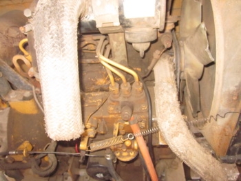 ขาย- รถขุด แบคโฮ มาพร้อมหัวกระแทกครับ KOMATSU PC 05 -5 พร้อมใช้งาน มือสองญี่ปุ่น สภาพสวยทีเดียว ขาย- รถขุด แบคโฮ มาพร้อมหัวกระแทกครับ KOMATSU PC 05 -5 พร้อมใช้งาน มือสองญี่ปุ่น สภาพสวยทีเดียว