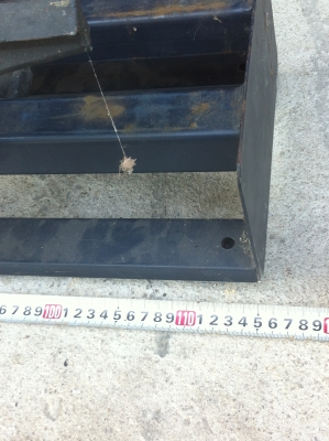 เครื่องกลึงไม้ KT จับไม้ได้ยาว1เมตร มีแผ่นจานกระดาษทรายขัดด้านหัวมอเตอร์ 1/2 แรงม้า