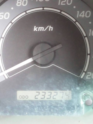 **455,000 บ.ต่อรอง**ขายกระบะ4ประตู4WD ยอดนิยม TOYOTA HILUX VIGO 2.5E DOUBLE CAB 4WD MT ปี52/09 เครื่องเดิมเกียร์เดิม หน้า-หลังเดิม ไม่เคยชนหนัก ใช้งาน23x,xxx กม. เครื่องแน่น แห้ง แรง เกียร์ดีไม่มีหอน ช่วงล่างหนึบ คัสซีสวยเดิมๆ กระบะสวยมีพื้นปูกระบะ ภายในเ **455,000 บ.ต่อรอง**ขายกระบะ4ประตู4WD ยอดนิยม TOYOTA HILUX VIGO 2.5E DOUBLE CAB 4WD MT ปี52/09 เครื่องเดิมเกียร์เดิม หน้า-หลังเดิม ไม่เคยชนหนัก ใช้งาน23x,xxx กม. เครื่องแน่น แห้ง แรง เกียร์ดีไม่มีหอน ช่วงล่างหนึบ คัสซีสวยเดิมๆ กระบะสวยมีพื้นปูกระบะ ภายในเ