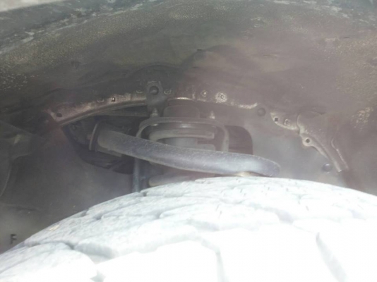 **455,000 บ.ต่อรอง**ขายกระบะ4ประตู4WD ยอดนิยม TOYOTA HILUX VIGO 2.5E DOUBLE CAB 4WD MT ปี52/09 เครื่องเดิมเกียร์เดิม หน้า-หลังเดิม ไม่เคยชนหนัก ใช้งาน23x,xxx กม. เครื่องแน่น แห้ง แรง เกียร์ดีไม่มีหอน ช่วงล่างหนึบ คัสซีสวยเดิมๆ กระบะสวยมีพื้นปูกระบะ ภายในเ **455,000 บ.ต่อรอง**ขายกระบะ4ประตู4WD ยอดนิยม TOYOTA HILUX VIGO 2.5E DOUBLE CAB 4WD MT ปี52/09 เครื่องเดิมเกียร์เดิม หน้า-หลังเดิม ไม่เคยชนหนัก ใช้งาน23x,xxx กม. เครื่องแน่น แห้ง แรง เกียร์ดีไม่มีหอน ช่วงล่างหนึบ คัสซีสวยเดิมๆ กระบะสวยมีพื้นปูกระบะ ภายในเ