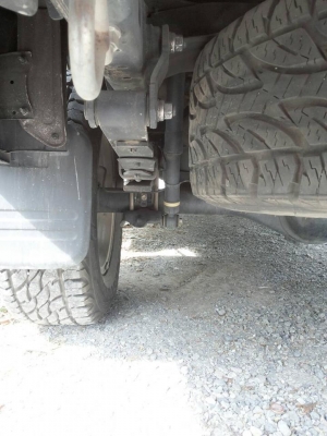 **455,000 บ.ต่อรอง**ขายกระบะ4ประตู4WD ยอดนิยม TOYOTA HILUX VIGO 2.5E DOUBLE CAB 4WD MT ปี52/09 เครื่องเดิมเกียร์เดิม หน้า-หลังเดิม ไม่เคยชนหนัก ใช้งาน23x,xxx กม. เครื่องแน่น แห้ง แรง เกียร์ดีไม่มีหอน ช่วงล่างหนึบ คัสซีสวยเดิมๆ กระบะสวยมีพื้นปูกระบะ ภายในเ **455,000 บ.ต่อรอง**ขายกระบะ4ประตู4WD ยอดนิยม TOYOTA HILUX VIGO 2.5E DOUBLE CAB 4WD MT ปี52/09 เครื่องเดิมเกียร์เดิม หน้า-หลังเดิม ไม่เคยชนหนัก ใช้งาน23x,xxx กม. เครื่องแน่น แห้ง แรง เกียร์ดีไม่มีหอน ช่วงล่างหนึบ คัสซีสวยเดิมๆ กระบะสวยมีพื้นปูกระบะ ภายในเ