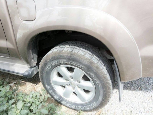 **455,000 บ.ต่อรอง**ขายกระบะ4ประตู4WD ยอดนิยม TOYOTA HILUX VIGO 2.5E DOUBLE CAB 4WD MT ปี52/09 เครื่องเดิมเกียร์เดิม หน้า-หลังเดิม ไม่เคยชนหนัก ใช้งาน23x,xxx กม. เครื่องแน่น แห้ง แรง เกียร์ดีไม่มีหอน ช่วงล่างหนึบ คัสซีสวยเดิมๆ กระบะสวยมีพื้นปูกระบะ ภายในเ **455,000 บ.ต่อรอง**ขายกระบะ4ประตู4WD ยอดนิยม TOYOTA HILUX VIGO 2.5E DOUBLE CAB 4WD MT ปี52/09 เครื่องเดิมเกียร์เดิม หน้า-หลังเดิม ไม่เคยชนหนัก ใช้งาน23x,xxx กม. เครื่องแน่น แห้ง แรง เกียร์ดีไม่มีหอน ช่วงล่างหนึบ คัสซีสวยเดิมๆ กระบะสวยมีพื้นปูกระบะ ภายในเ