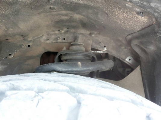 **455,000 บ.ต่อรอง**ขายกระบะ4ประตู4WD ยอดนิยม TOYOTA HILUX VIGO 2.5E DOUBLE CAB 4WD MT ปี52/09 เครื่องเดิมเกียร์เดิม หน้า-หลังเดิม ไม่เคยชนหนัก ใช้งาน23x,xxx กม. เครื่องแน่น แห้ง แรง เกียร์ดีไม่มีหอน ช่วงล่างหนึบ คัสซีสวยเดิมๆ กระบะสวยมีพื้นปูกระบะ ภายในเ **455,000 บ.ต่อรอง**ขายกระบะ4ประตู4WD ยอดนิยม TOYOTA HILUX VIGO 2.5E DOUBLE CAB 4WD MT ปี52/09 เครื่องเดิมเกียร์เดิม หน้า-หลังเดิม ไม่เคยชนหนัก ใช้งาน23x,xxx กม. เครื่องแน่น แห้ง แรง เกียร์ดีไม่มีหอน ช่วงล่างหนึบ คัสซีสวยเดิมๆ กระบะสวยมีพื้นปูกระบะ ภายในเ