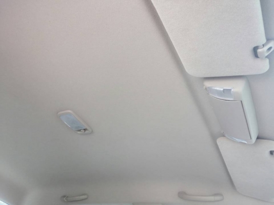 **455,000 บ.ต่อรอง**ขายกระบะ4ประตู4WD ยอดนิยม TOYOTA HILUX VIGO 2.5E DOUBLE CAB 4WD MT ปี52/09 เครื่องเดิมเกียร์เดิม หน้า-หลังเดิม ไม่เคยชนหนัก ใช้งาน23x,xxx กม. เครื่องแน่น แห้ง แรง เกียร์ดีไม่มีหอน ช่วงล่างหนึบ คัสซีสวยเดิมๆ กระบะสวยมีพื้นปูกระบะ ภายในเ **455,000 บ.ต่อรอง**ขายกระบะ4ประตู4WD ยอดนิยม TOYOTA HILUX VIGO 2.5E DOUBLE CAB 4WD MT ปี52/09 เครื่องเดิมเกียร์เดิม หน้า-หลังเดิม ไม่เคยชนหนัก ใช้งาน23x,xxx กม. เครื่องแน่น แห้ง แรง เกียร์ดีไม่มีหอน ช่วงล่างหนึบ คัสซีสวยเดิมๆ กระบะสวยมีพื้นปูกระบะ ภายในเ