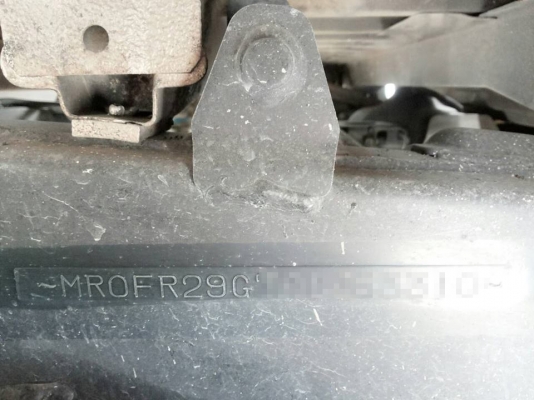 **455,000 บ.ต่อรอง**ขายกระบะ4ประตู4WD ยอดนิยม TOYOTA HILUX VIGO 2.5E DOUBLE CAB 4WD MT ปี52/09 เครื่องเดิมเกียร์เดิม หน้า-หลังเดิม ไม่เคยชนหนัก ใช้งาน23x,xxx กม. เครื่องแน่น แห้ง แรง เกียร์ดีไม่มีหอน ช่วงล่างหนึบ คัสซีสวยเดิมๆ กระบะสวยมีพื้นปูกระบะ ภายในเ **455,000 บ.ต่อรอง**ขายกระบะ4ประตู4WD ยอดนิยม TOYOTA HILUX VIGO 2.5E DOUBLE CAB 4WD MT ปี52/09 เครื่องเดิมเกียร์เดิม หน้า-หลังเดิม ไม่เคยชนหนัก ใช้งาน23x,xxx กม. เครื่องแน่น แห้ง แรง เกียร์ดีไม่มีหอน ช่วงล่างหนึบ คัสซีสวยเดิมๆ กระบะสวยมีพื้นปูกระบะ ภายในเ