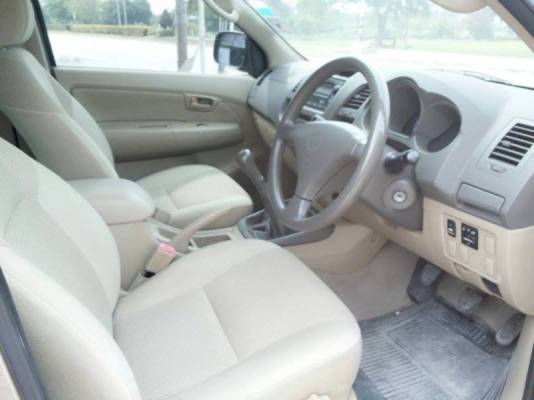 **455,000 บ.ต่อรอง**ขายกระบะ4ประตู4WD ยอดนิยม TOYOTA HILUX VIGO 2.5E DOUBLE CAB 4WD MT ปี52/09 เครื่องเดิมเกียร์เดิม หน้า-หลังเดิม ไม่เคยชนหนัก ใช้งาน23x,xxx กม. เครื่องแน่น แห้ง แรง เกียร์ดีไม่มีหอน ช่วงล่างหนึบ คัสซีสวยเดิมๆ กระบะสวยมีพื้นปูกระบะ ภายในเ **455,000 บ.ต่อรอง**ขายกระบะ4ประตู4WD ยอดนิยม TOYOTA HILUX VIGO 2.5E DOUBLE CAB 4WD MT ปี52/09 เครื่องเดิมเกียร์เดิม หน้า-หลังเดิม ไม่เคยชนหนัก ใช้งาน23x,xxx กม. เครื่องแน่น แห้ง แรง เกียร์ดีไม่มีหอน ช่วงล่างหนึบ คัสซีสวยเดิมๆ กระบะสวยมีพื้นปูกระบะ ภายในเ