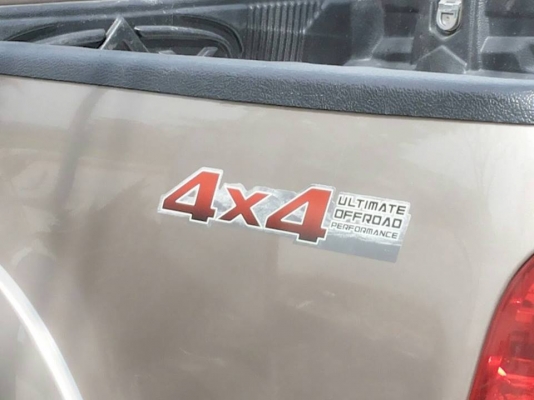 **455,000 บ.ต่อรอง**ขายกระบะ4ประตู4WD ยอดนิยม TOYOTA HILUX VIGO 2.5E DOUBLE CAB 4WD MT ปี52/09 เครื่องเดิมเกียร์เดิม หน้า-หลังเดิม ไม่เคยชนหนัก ใช้งาน23x,xxx กม. เครื่องแน่น แห้ง แรง เกียร์ดีไม่มีหอน ช่วงล่างหนึบ คัสซีสวยเดิมๆ กระบะสวยมีพื้นปูกระบะ ภายในเ **455,000 บ.ต่อรอง**ขายกระบะ4ประตู4WD ยอดนิยม TOYOTA HILUX VIGO 2.5E DOUBLE CAB 4WD MT ปี52/09 เครื่องเดิมเกียร์เดิม หน้า-หลังเดิม ไม่เคยชนหนัก ใช้งาน23x,xxx กม. เครื่องแน่น แห้ง แรง เกียร์ดีไม่มีหอน ช่วงล่างหนึบ คัสซีสวยเดิมๆ กระบะสวยมีพื้นปูกระบะ ภายในเ